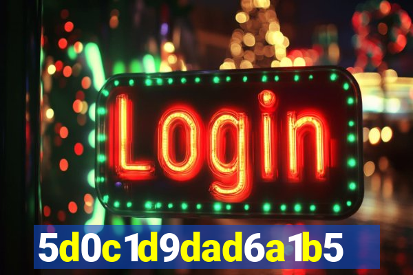 onabet com login entrar