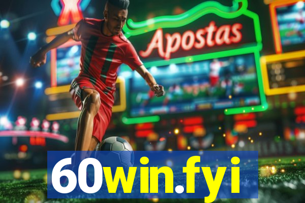 60win.fyi