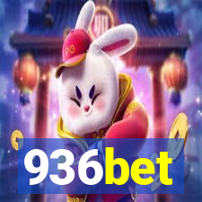 936bet