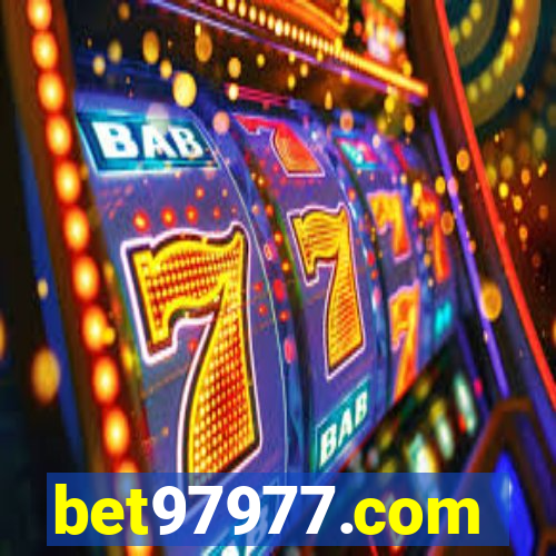 bet97977.com