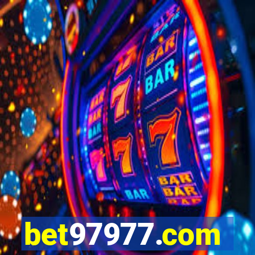 bet97977.com