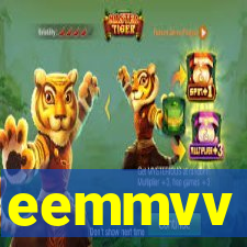 eemmvv