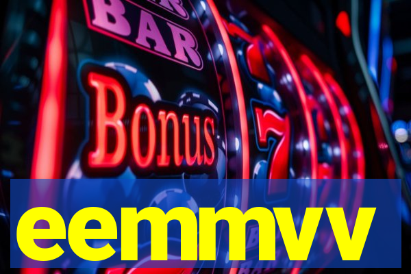eemmvv