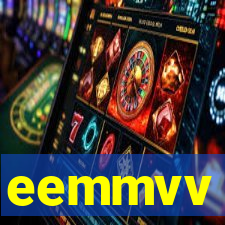 eemmvv