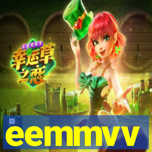eemmvv