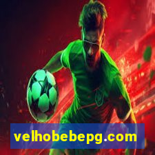 velhobebepg.com