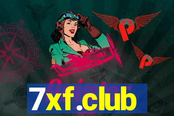 7xf.club