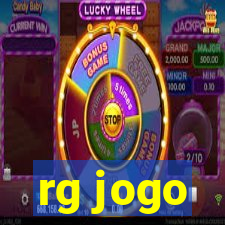 rg jogo
