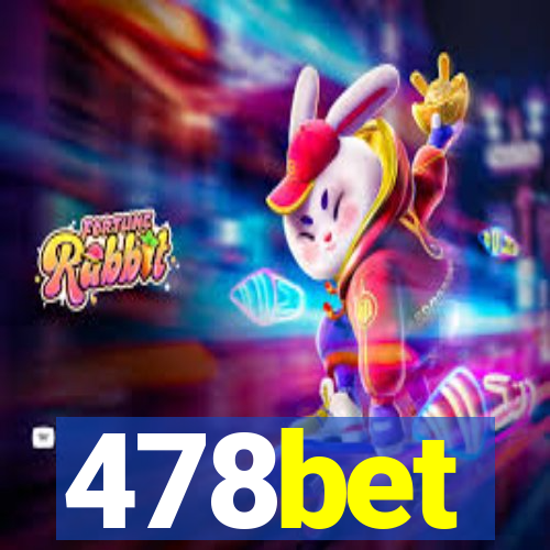 478bet