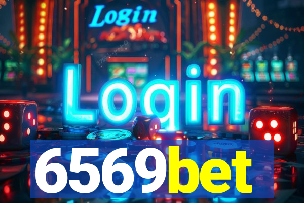 6569bet