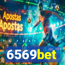 6569bet