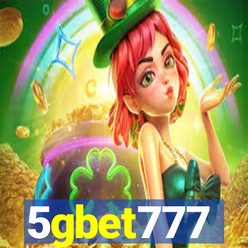 5gbet777