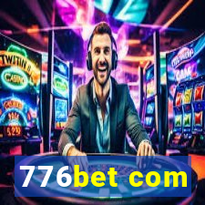 776bet com