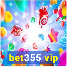 bet355 vip