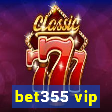 bet355 vip