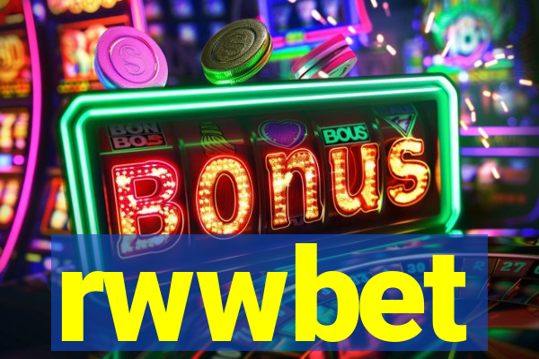 rwwbet