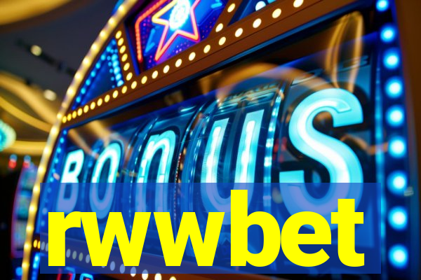 rwwbet
