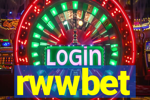 rwwbet