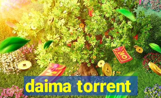daima torrent