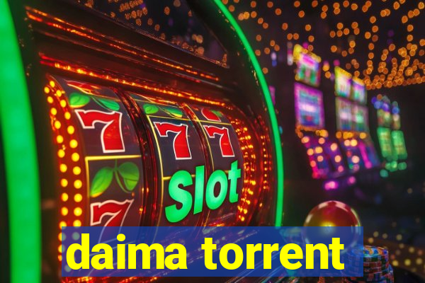 daima torrent
