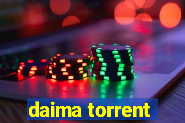 daima torrent