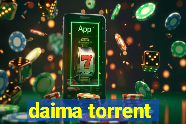 daima torrent