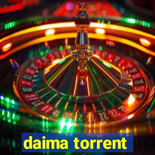 daima torrent