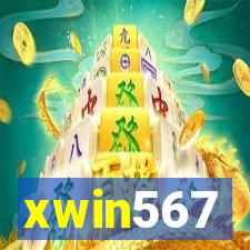 xwin567