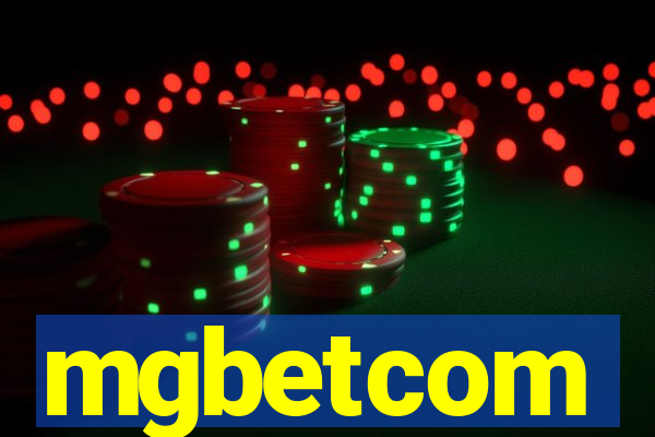 mgbetcom
