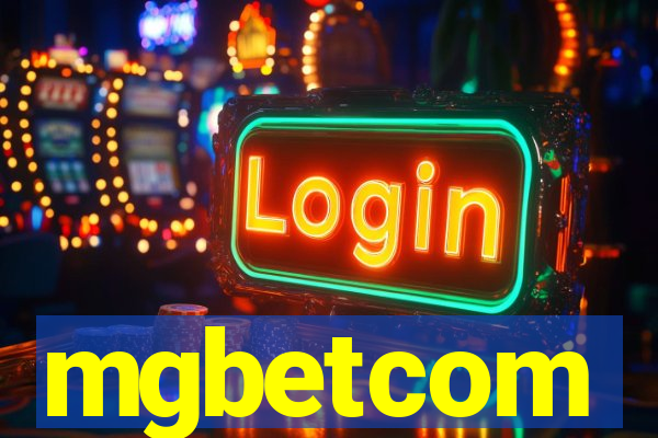mgbetcom