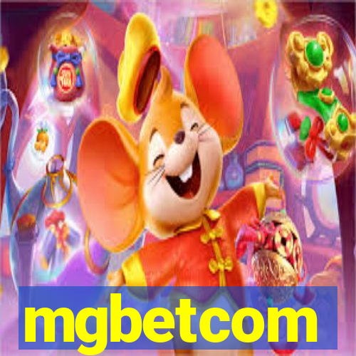 mgbetcom