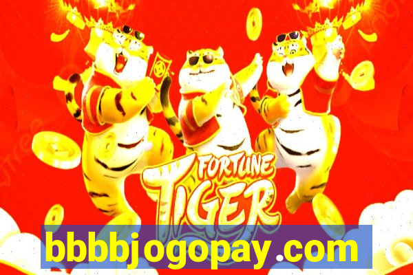 bbbbjogopay.com
