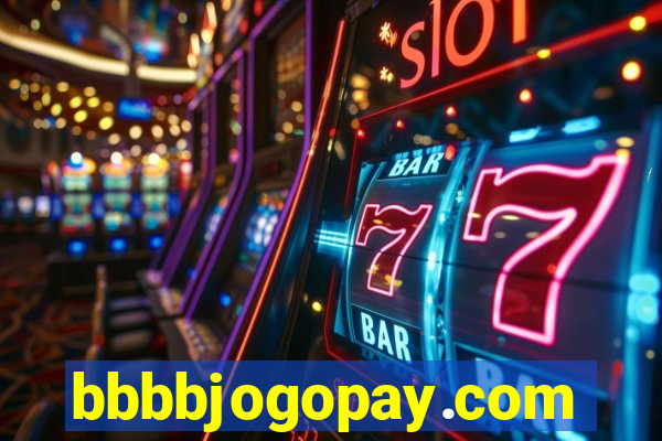 bbbbjogopay.com