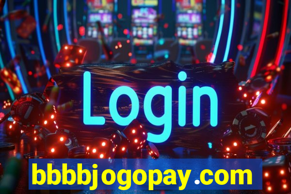 bbbbjogopay.com