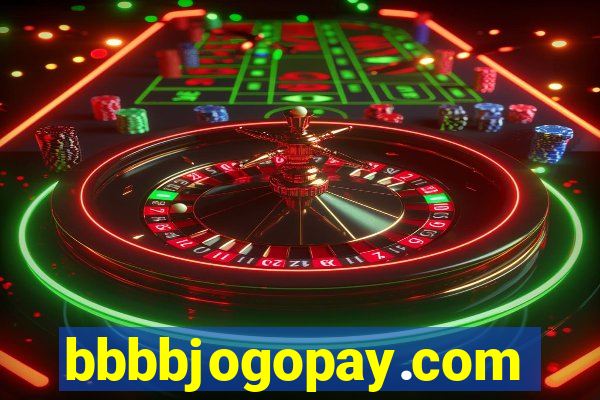 bbbbjogopay.com