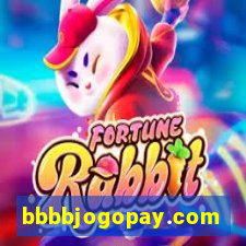 bbbbjogopay.com
