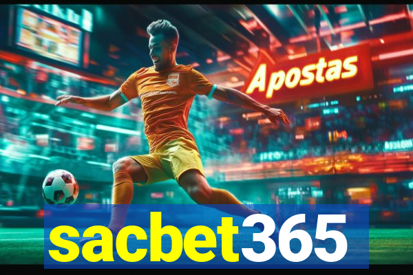 sacbet365