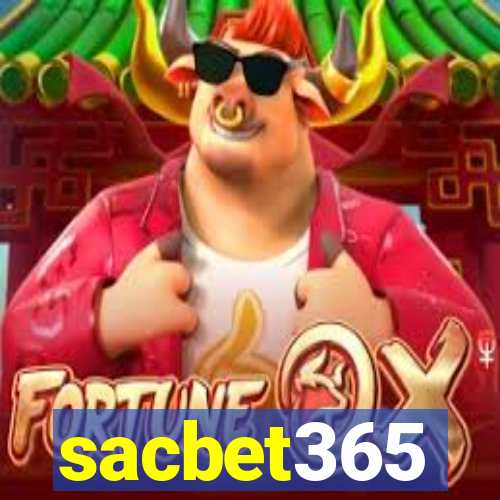 sacbet365