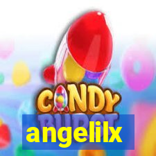 angelilx