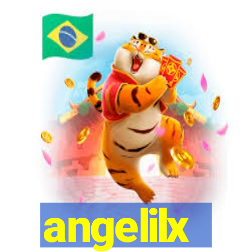 angelilx