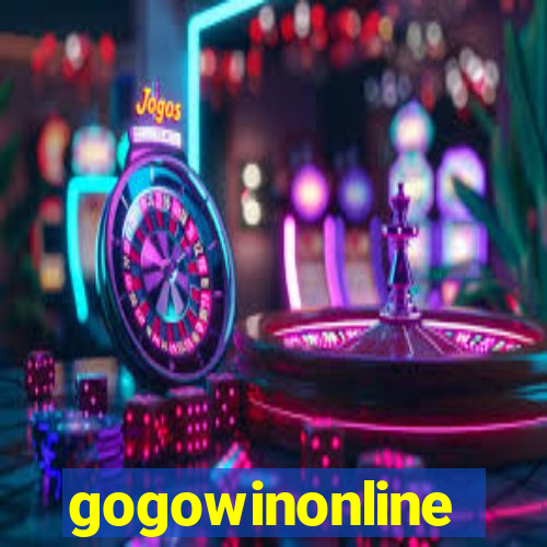 gogowinonline