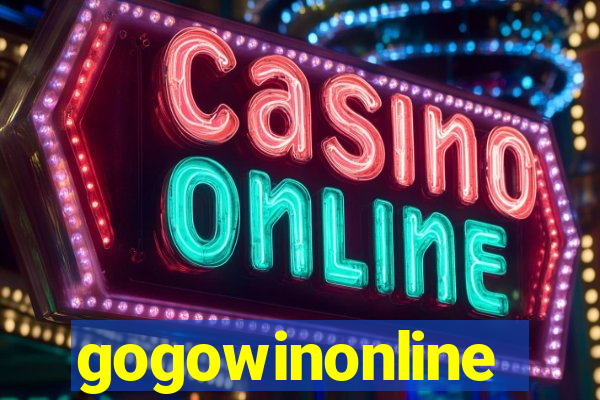 gogowinonline