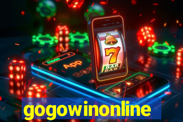 gogowinonline