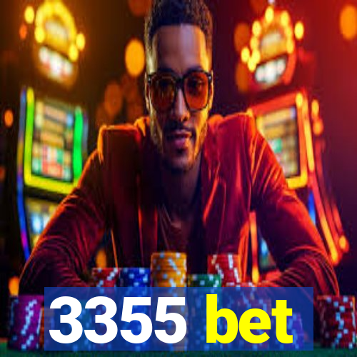 3355 bet
