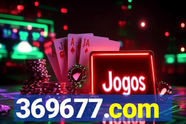 369677.com
