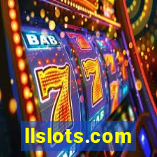 llslots.com