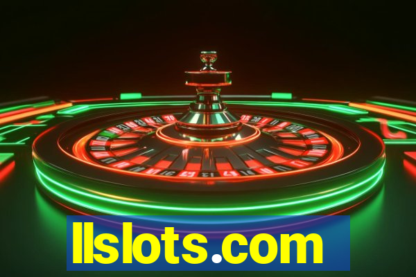 llslots.com