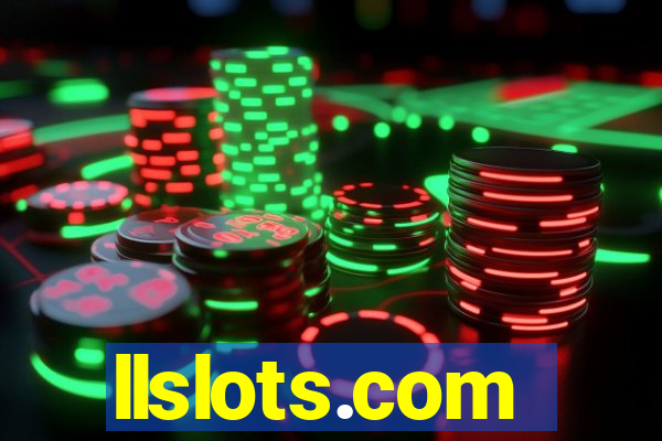 llslots.com