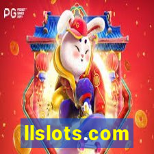 llslots.com