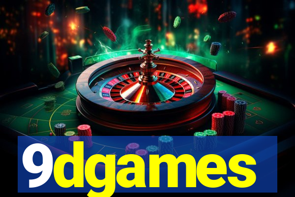 9dgames